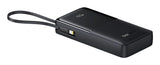 Bipow 2 Powerbank 20000mah 20w B
