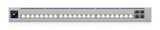 Ubiquiti Ecs-24s-Poe Enterprise Campus 24 Poe Switch