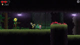 EAN 8436016712637 - Tesura Games Dungeon Munchies imagen 16