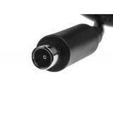 Cargador E-Scooter   Xiaomi M365, Segway 42v