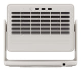 Xgimi Horizon S Max Triple Laser Led Heimkinobeamer 3100 Ansi Lumen