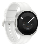 Watch Samsung Galaxy Watch 9 L340 40mm Bt - Cream