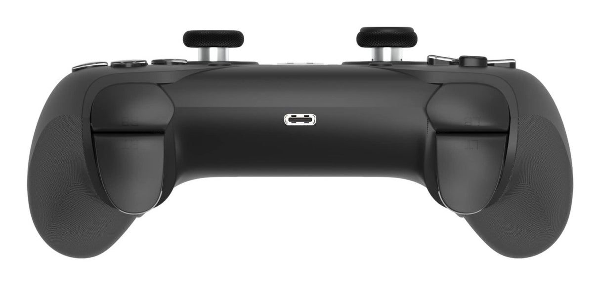 EAN 810007713656 - Hyperkin M01638-BK mando y volante Negro USB Gamepad Analógico/Digital Xbox Series S, Xbox Series X imagen 3