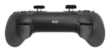 EAN 810007713656 - Hyperkin M01638-BK mando y volante Negro USB Gamepad Analógico/Digital Xbox Series S, Xbox Series X imagen 3