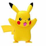 Playset Bizak Pokemon Desierto Pokemon Transformable