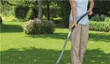 Mango De Aluminio Combisystem-Ergoline Gardena 150 Plus