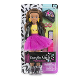 EAN 4062013600161 - Corolle 9000600160 muñeca imagen 12