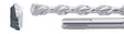 EAN 0088381452458 - Makita B-46523 broca imagen 1