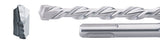 EAN 0088381452458 - Makita B-46523 broca imagen 1