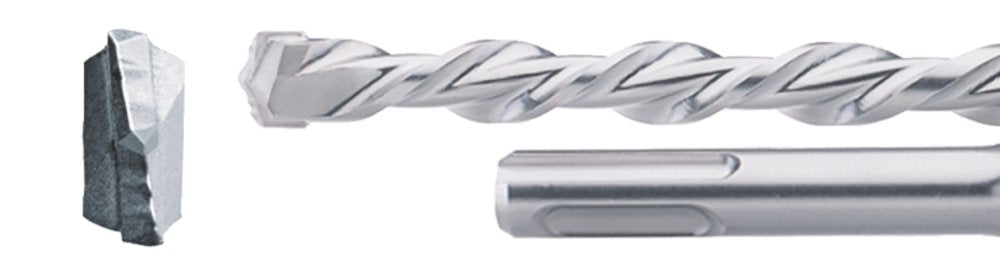 Makita B-46523 Sds-Vplus Drill  6x160mm