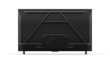Televisor Tcl 50p631 50' Ultra Hd 4k Smart Tv Wifi