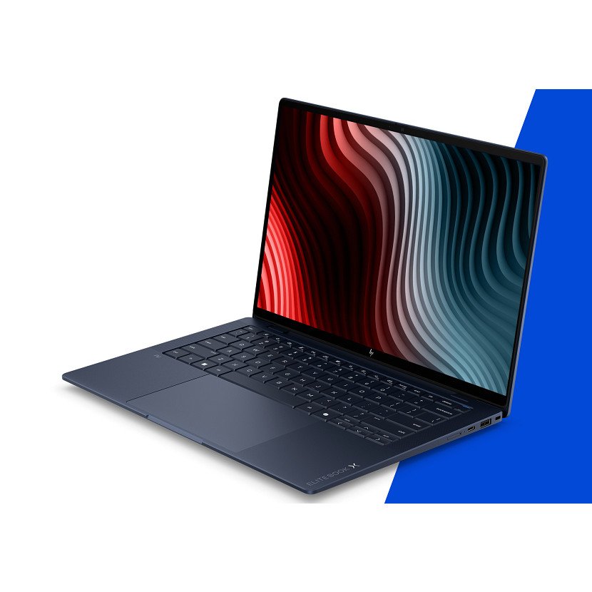 Hp Ebxg2a14ai Ra7p450 14 32gb/1t Pc Spain Spanish Localization