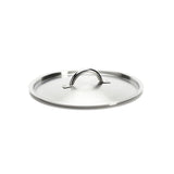 EAN 3011243509202 - de Buyer 3509.20 tapa Alrededor Acero inoxidable imagen 2