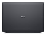 EAN 5397184968697 - DELL Pro Max 16 MC16250 Intel Core Ultra 7 265H Estación de trabajo móvil 40,6 cm (16") Full HD+ 32 GB DD imagen 7
