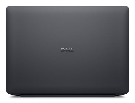 EAN 5397184968697 - DELL Pro Max 16 MC16250 Intel Core Ultra 7 265H Estación de trabajo móvil 40,6 cm (16") Full HD+ 32 GB DD imagen 7