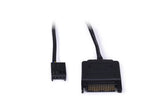 EAN 4250197133395 - Alphacool 13339 accesorio o pieza de sistema de refrigeración para ordenador Bomba imagen 4