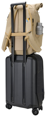 Thule Paramount Backpack 24l - Parabp3116 Gentle Beige