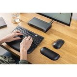 EAN 0085896752981 - Kensington SureTrack ratón RF Wireless + Bluetooth imagen 20