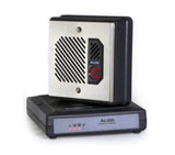 Algo 8028 Ip Doorphone