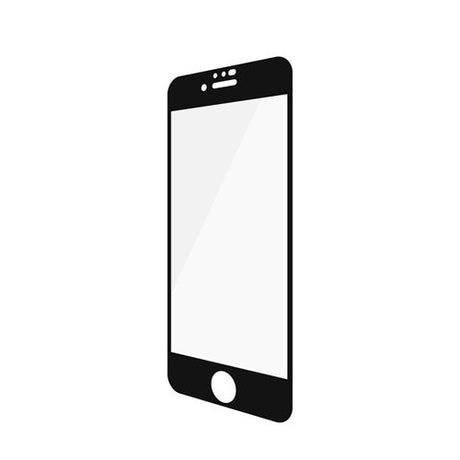 EAN 5711724326790 - PanzerGlass ® Screen Protector iPhone SE (2020/2022) | 8 | 7 | 6 | 6s | Edge-to-Edge | BULK Protector de  imagen 2