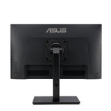 Monitor Asus Va24eqsb 23.8'  Full Hd  Multimedia  Negro