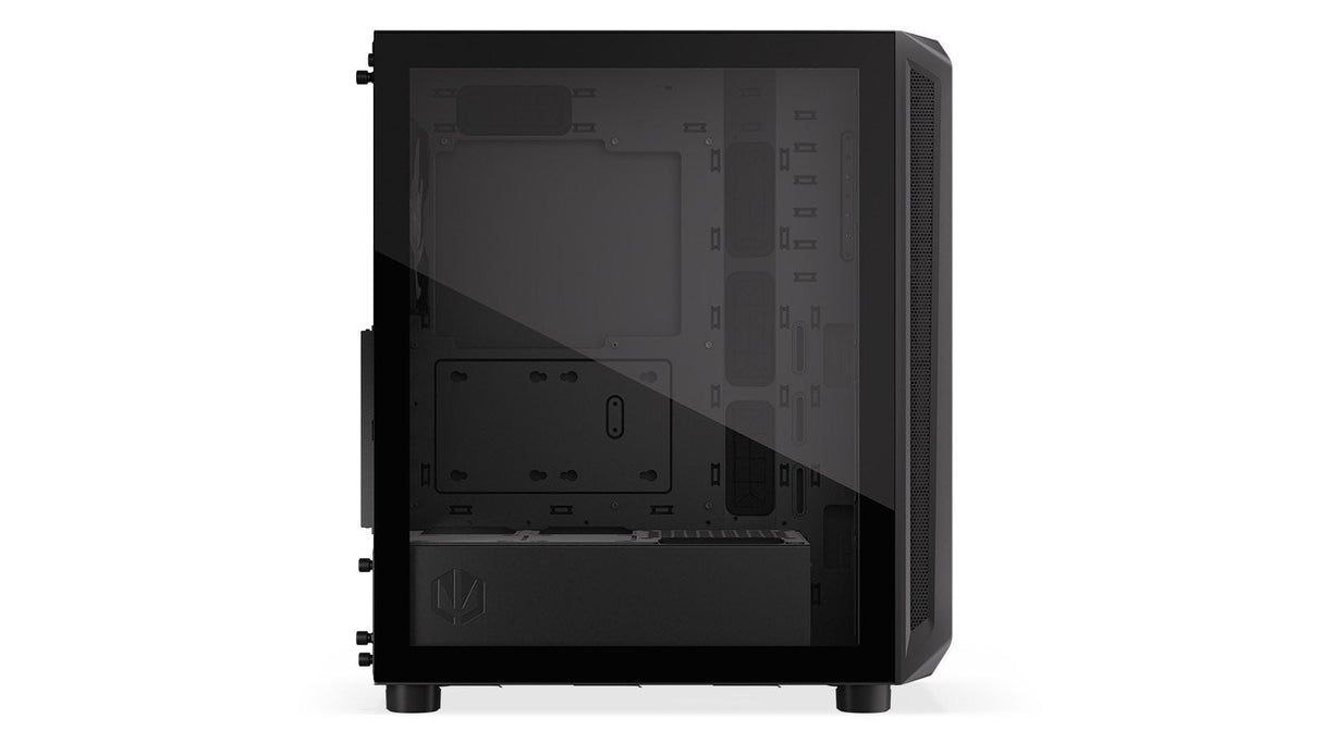 EAN 5903018666303 - ENDORFY Arx 500 ARGB Negro imagen 12