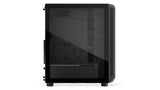 EAN 5903018666303 - ENDORFY Arx 500 ARGB Negro imagen 12