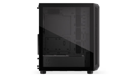 EAN 5903018666303 - ENDORFY Arx 500 ARGB Negro imagen 12
