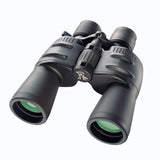 Bresser Optics Spezial Zoomar 7-35x50 Binocular Bak-4 Porro Negro