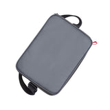 EAN 4260403579107 - Resto Kitchenware 5510 nevera portátil 11 L Gris imagen 7