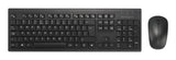 EAN 5028252644877 - Kensington KM270 EQ teclado Ratón incluido Oficina RF Wireless + Bluetooth QWERTY Internacional de EE.UU. imagen 4