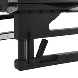 Enermax Notebook Mand