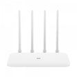 EAN 6970244525536 - Xiaomi DVB4230GL router inalámbrico Ethernet rápido Doble banda (2,4 GHz / 5 GHz) Blanco imagen 1