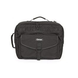 A140/B360/S410/K120 Carry Bag