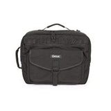 A140/B360/S410/K120 Carry Bag