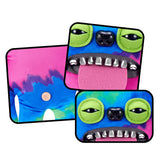 EAN 4894680049062 - ZURU Fuggler 15749 juguete de peluche imagen 14