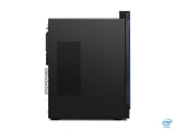 Pc Gaming Lenovo Ideacentre 5 I5-10400f  I5 16 Gb 512 Gb Negro, Azul