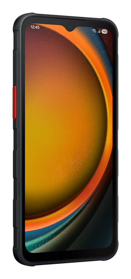 EAN 8806097068310 - Samsung Galaxy XCover7 Pro Enterprise Edition XCover7 Pro 16,8 cm (6.6") SIM doble Android 15 5G USB Tipo imagen 3