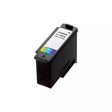 EAN 4549292223392 - Canon CL-586XL cartucho de tinta 1 pieza(s) Original Alto rendimiento (XL) Cian, Magenta, Amarillo imagen 1