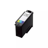 EAN 4549292223392 - Canon CL-586XL cartucho de tinta 1 pieza(s) Original Alto rendimiento (XL) Cian, Magenta, Amarillo imagen 1