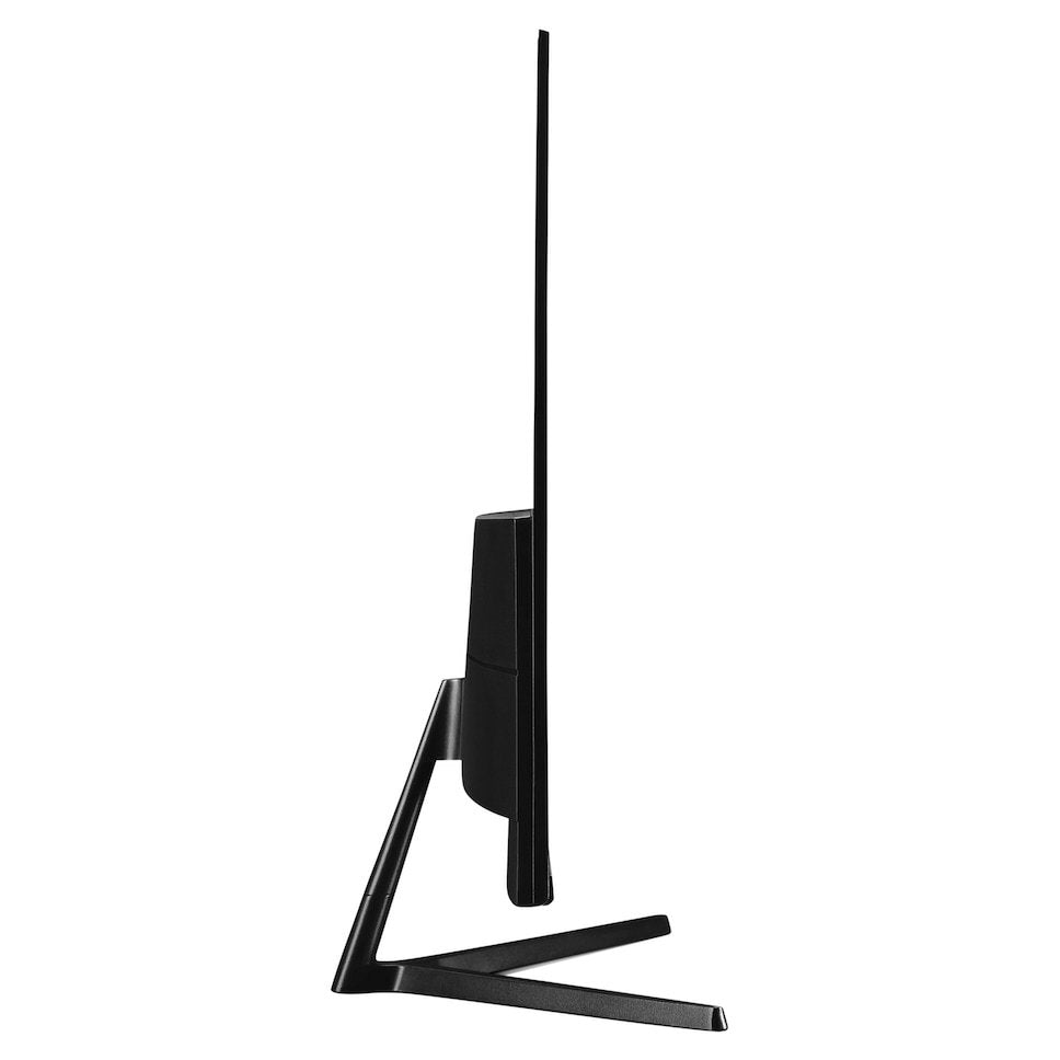 Medion Akoya P52726 Monitor 27" Fullhd Hdr10 - Respuesta 7ms - Angulo De Vision 178â° - Hdmi, Vga, Audio - Vesa 100x100