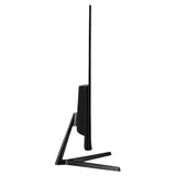 Medion Akoya P52726 Monitor 27" Fullhd Hdr10 - Respuesta 7ms - Angulo De Vision 178â° - Hdmi, Vga, Audio - Vesa 100x100