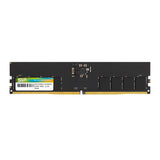 EAN 4713436147152 - Silicon Power SP016GBLVU480F02 módulo de memoria 16 GB 1 x 16 GB DDR5 288-pin DIMM ECC imagen 1