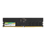 EAN 4713436147152 - Silicon Power SP016GBLVU480F02 módulo de memoria 16 GB 1 x 16 GB DDR5 ECC imagen 1