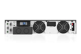 EAN 4016032473558 - Digitus DN-170107 sistema de alimentación ininterrumpida (UPS) Doble conversión (en línea) 6 kVA 10000 W imagen 2