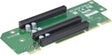 EAN 0672042163649 - Supermicro Peripheral RSC-R2UW-002 tarjeta y adaptador de interfaz Interno imagen 1
