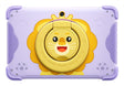 EAN 6931548325727 - Blackview LINK 1 Kids 64 GB Wifi Púrpura imagen 1