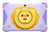 EAN 6931548325727 - Blackview LINK 1 Kids 64 GB Wifi Púrpura imagen 1