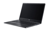 Acer Chromebook 314 C934-C8r0 , Portátil Gris Oscuro, Google Chrome Os, 35,6 Cm 14 64 Gb Emmc Nx.K06eg.005
