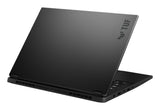 Portátil Asus Tuf Gaming A14 14" Amd Ryzen Ai Max+ 392 32gb 512gb Ssd Radeon 8060s Sin Sistema Operativo Teclado Español